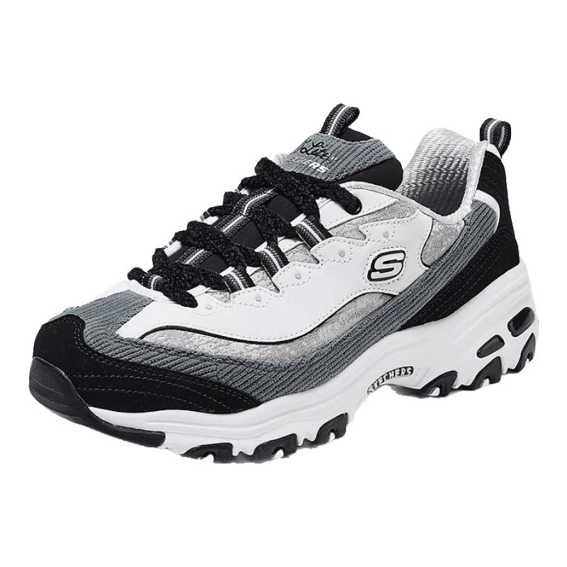 Skechers Women s Lightweight Comfort Athletic Sneakers 150242 8