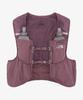 The North Face Na5As04C Face Vest Lt Dark_Purple