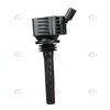 3705100XEN01 F01R00A151 Ignition Coil Is Suitable for Great Wall HAVAL H6 3rd  DARGO Engine GW4N20 2.0T Original Parts