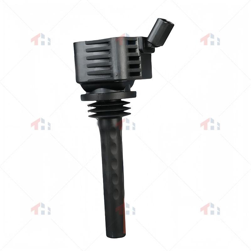 3705100XEN01 F01R00A151 Ignition Coil Is Suitable for Great Wall HAVAL H6 3rd  DARGO Engine GW4N20 2.0T Original Parts