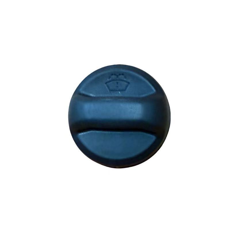 Suitable for European heavy truck Scania SCANIA auxiliary radiator cap modification parts OE2303271