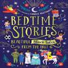 Bedtime Stories Beautiful Black Tales from the Past by Nansubuga... 9780702307935