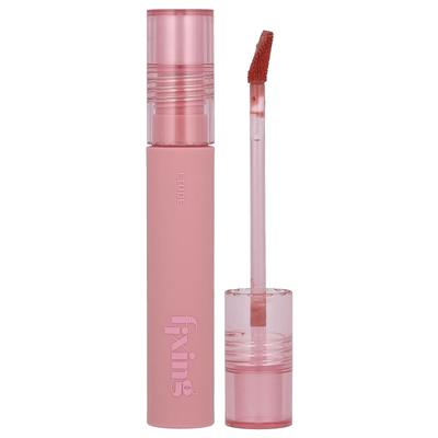 Make-up na rty – Tinty na rty
