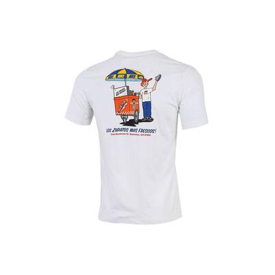 T-shirtler – Tişörtler