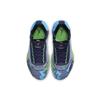 Jordan Xxxiv Low Regency Purple CZ7747-500