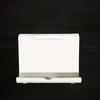 1pc Mobile Phone Desktop Lazy Holder Home Multi-functional Adjustable Folding Mobile Phone Holder Tablet Mobile Phone Holder
