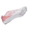 Middle & Long Distance Sprint Track Shoes for Junior & High School Students