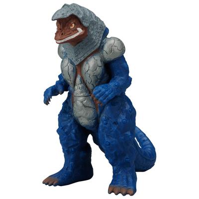 Ultraman Ultra Monster Series 25 Golza