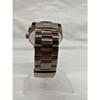 Used FOSSIL BRN/FS-4661/Body only/Chronograph with frame