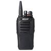 Walkie talkies e acessórios – Walkie talkies multicanais