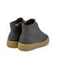 Camper Peu Terreno K400738-001