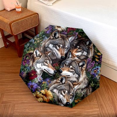 Accessoires – Regenschirme