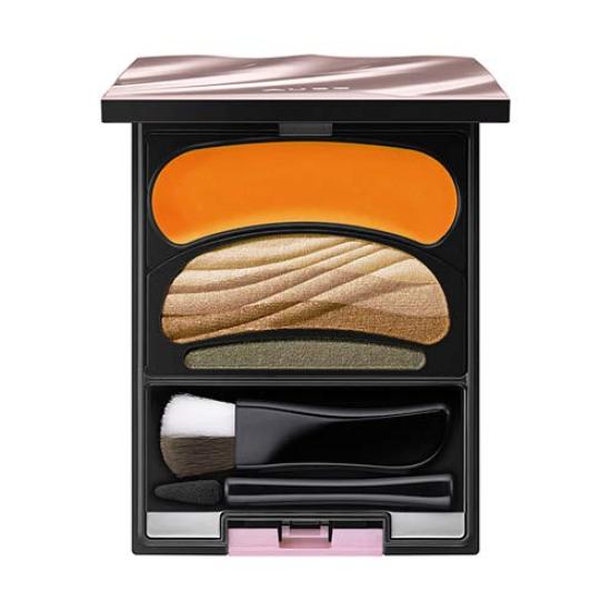 

Kao Sofina KAO SOFINA Orb Brush Shadow N #16 [Item]