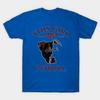 Unisex Fashion TShirt This Girl Loves Her Pitbull Print TShirt Plus Size S-5XL T-Shirt 100%Cotton Tops O Neck Short Sleeve Tees