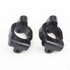 2pcs 1:10 Scale Carrier Set 104001 Vehicles Crawler Car Accessories