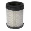 Attachment Air Filter Assembly Fitting 3600 - 4000 140-3280 High quality