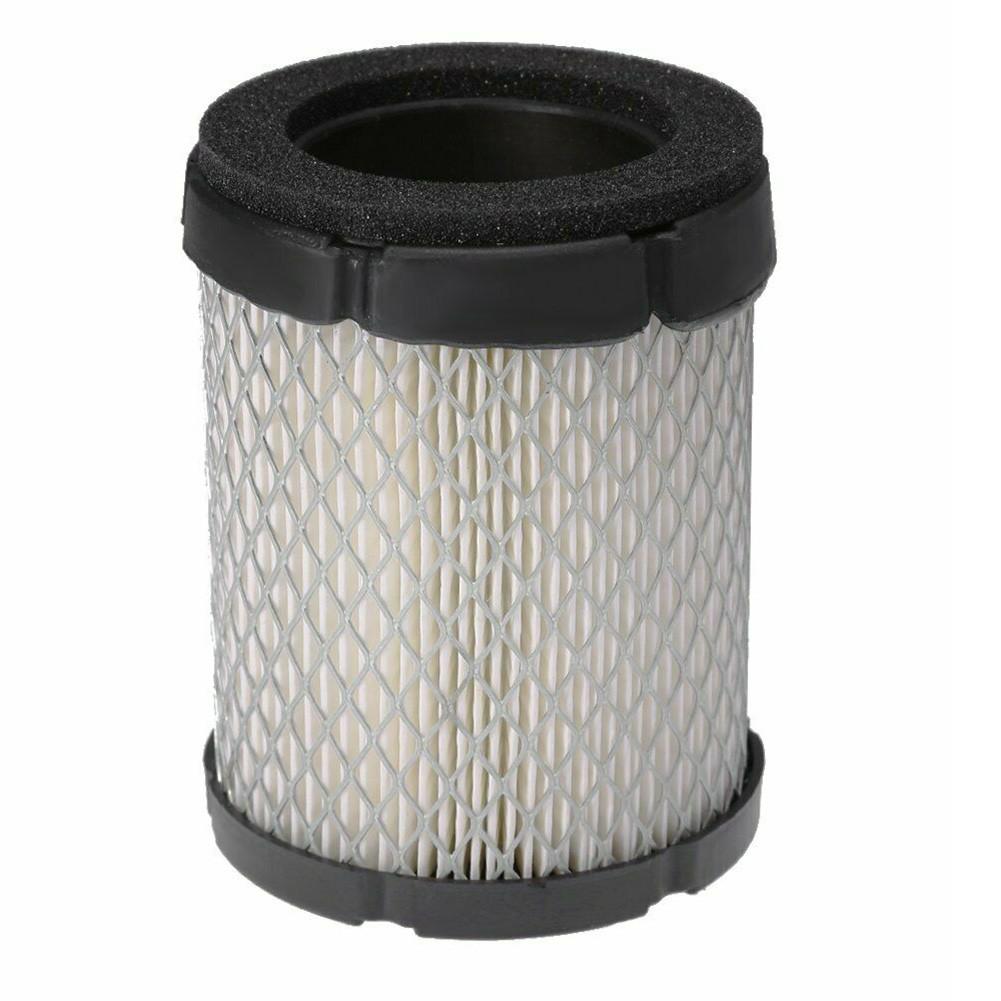 Attachment Air Filter Assembly Fitting 3600 - 4000 140-3280 High quality