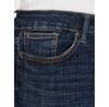 Vero Moda Flash Jeans 10310822 Blue Skinny Fit