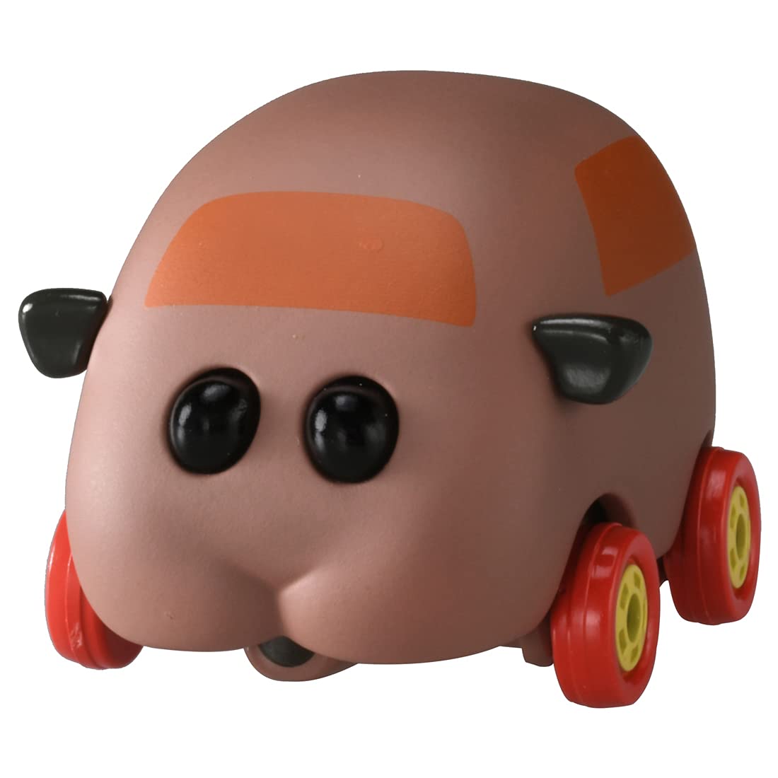 

Takara Tomy Dream Tomica SP Molcar 05 Тедди