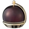 Temple Rin Wine Red