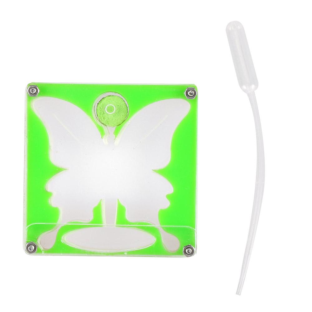 Ant Workshop Self Controlled Humidity Ant Nests Castle Ant Home Acrylic Ant Nests