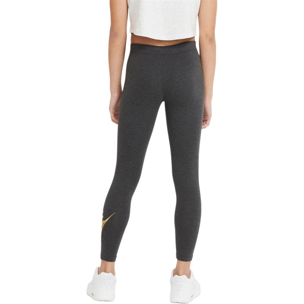 Nike Kids Sweatpants Moderate DB2824-032