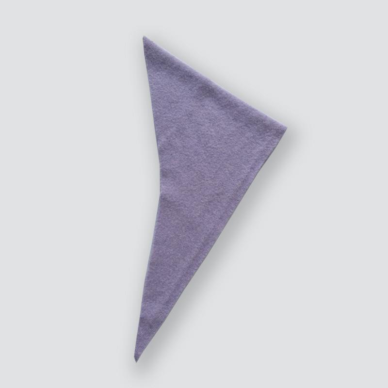 

31% Wool Winter Scarf For Women Long Warm Cashmere Scarves Hijab Solid Lady Shawl Wrap Female Pashmina Bandana Head Scarfs 40x110cm