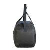 Shugon Marathon Sports Duffle Bag