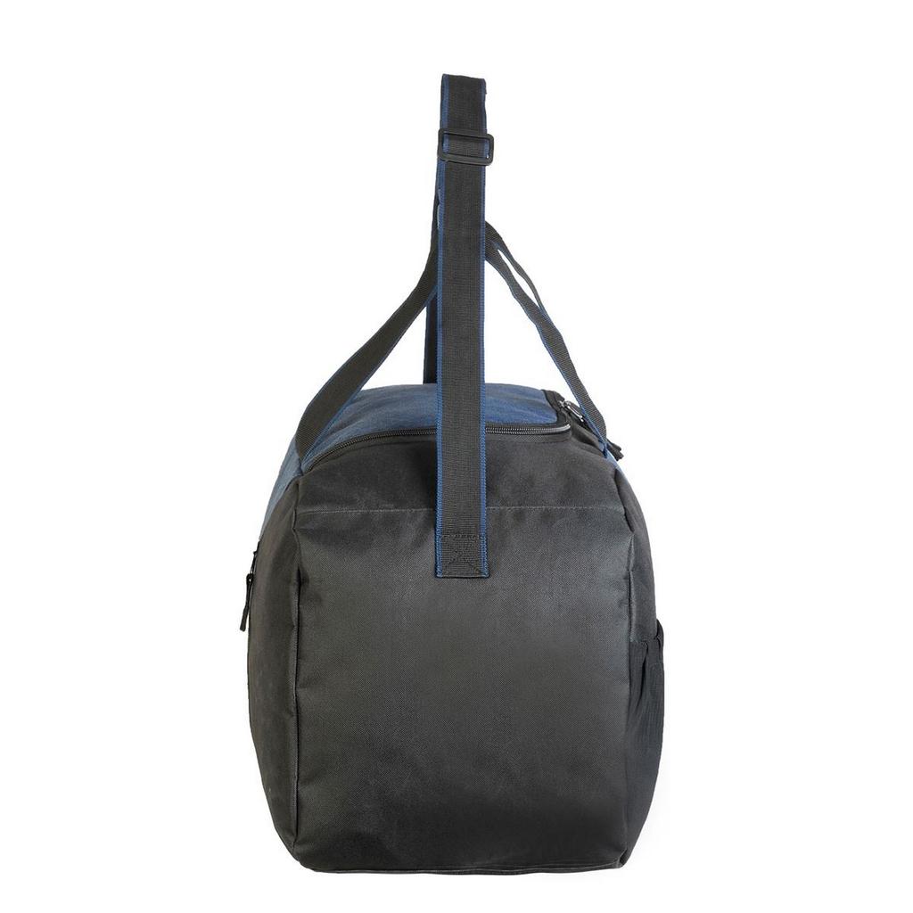 Shugon Marathon Sports Duffle Bag