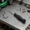 10 PCS Carburetor Adjustment Screwdriver Tool for Craftsman Chainsaw Trimmer Lawn Mower Carb Adjusting Tools