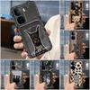 Fashion Design Cartoon Phone Case For VIVO IQOO Neo10/NEO10 Pro Anti-knock Cute Protective Silicone Back Cover Anti-dust