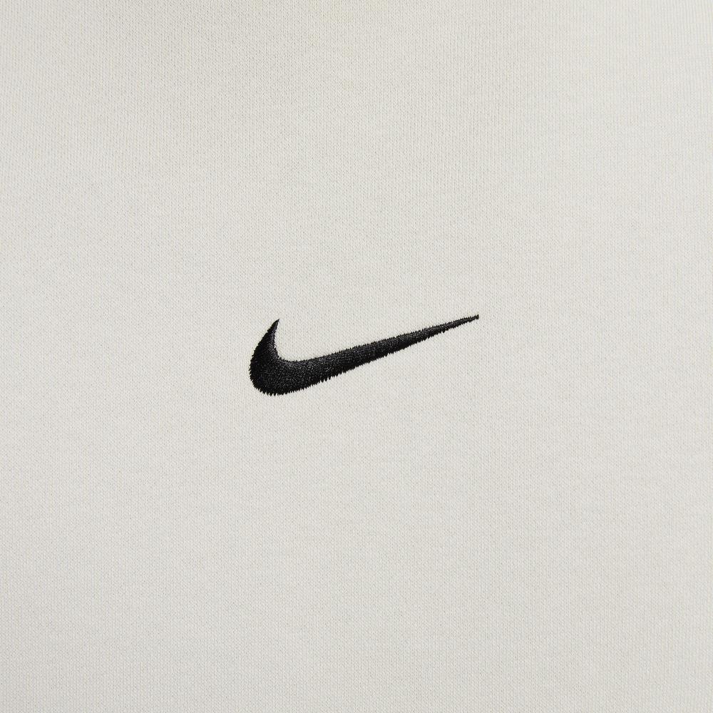 Nike Simple Long Sleeve Crewneck Sweatshirt Men tops IR0107072