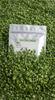 Erba cipollina Liofilizzata 30 G Erba Cipollina Polacca Fresca Tubi Liofilizzati
