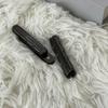 Fidget Slider Push Frittierter Stick Ppb Schreibtischspielzeug Erwachsenen Dekompression Metall EDC Metall ADHS Freizeit Taktile Münzen Geschenke