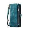 Suitable for Samsung S23 card slot phone case, S25Plus phone leather cover, flip cover A17 multifunctional wallet