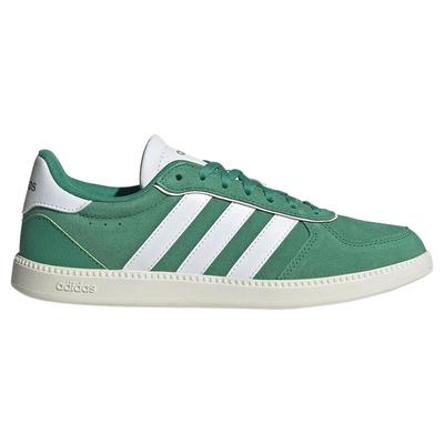 Breaknet Sleek Sneakers