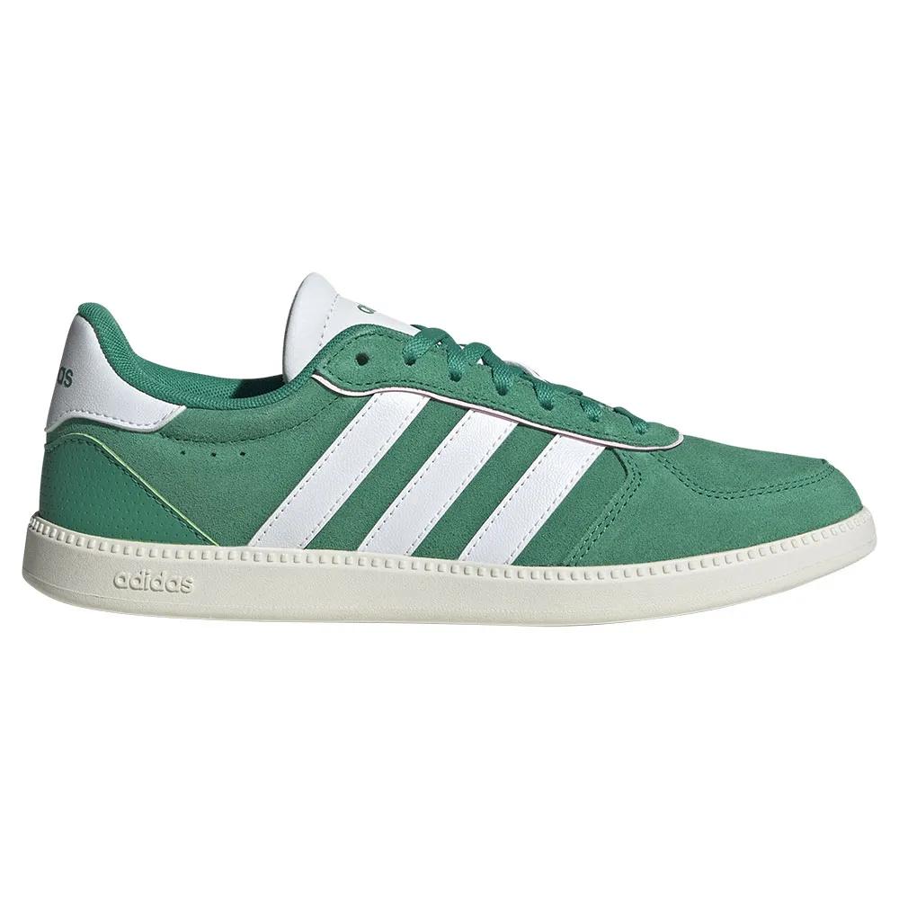 adidas Кросовки Breaknet Sleek