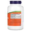 Saw Palmetto Berries, 550 mg, 250 Veg Capsules