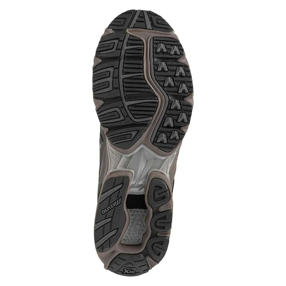 Mizuno Кросовки Wave Rider 10 S