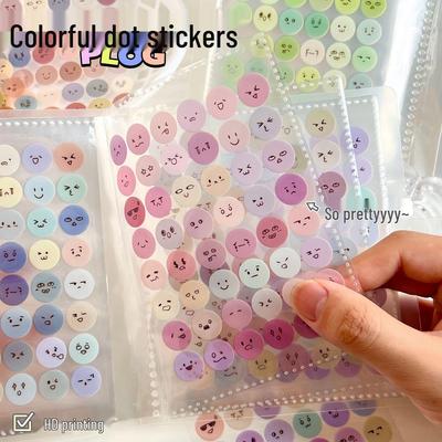 Speelgoed & spellen – Stickers voor kinderen