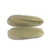 Leather Armrest Cover for Honda Odyssey 2005-2010