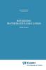 Kniha Revisiting Mathematics Education : China Lectures : 9