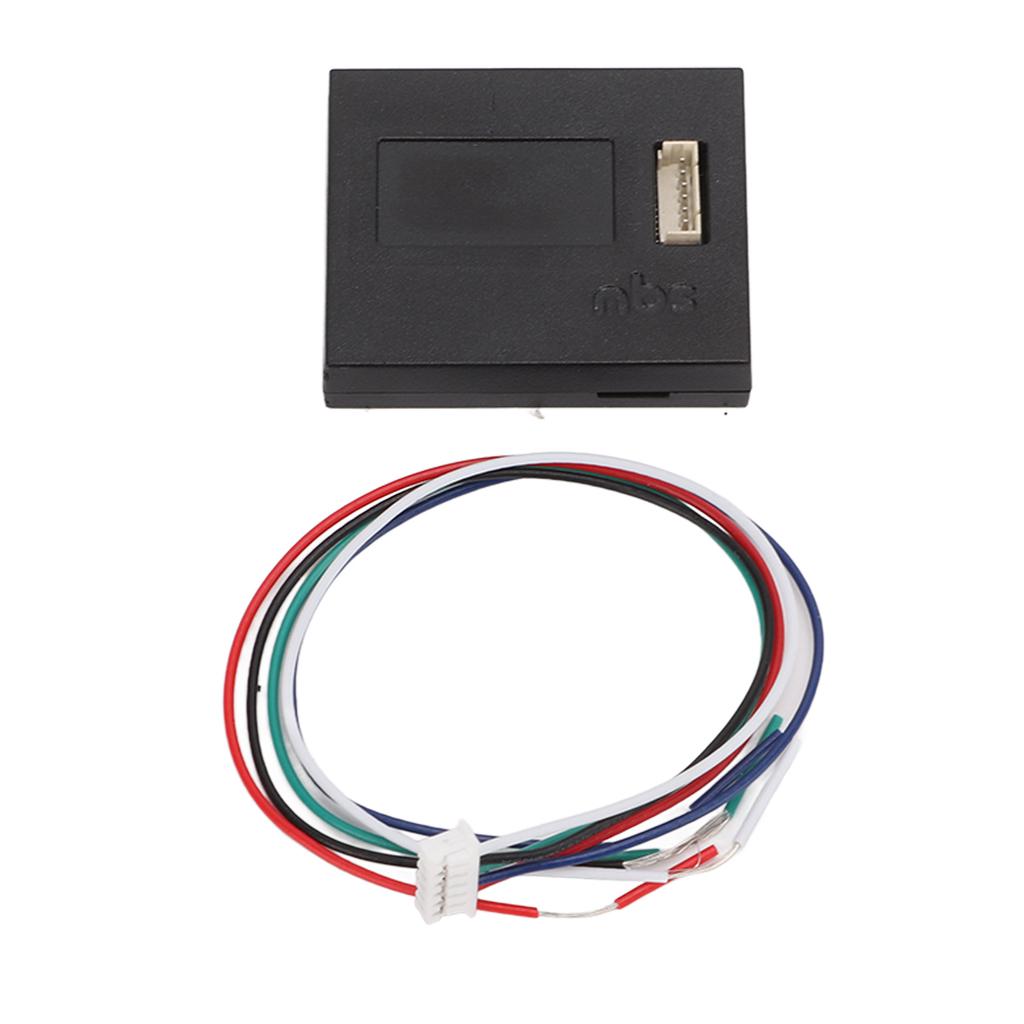 Front Shock Struts Damper Replacement Spare Parts RC Accessories Fit for REMO 1 10 RC Car P1951