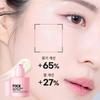 SO NATURAL All Day Face Prep Fixx Hydrating Makeup Grip Primer & Glow Serum 30ml