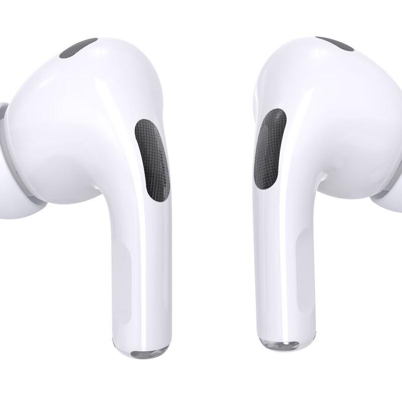 MOGCO E9 5th Gen Wireless Smart Bluetooth Earbuds