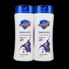 Safeguard Healthy Clean Body Wash