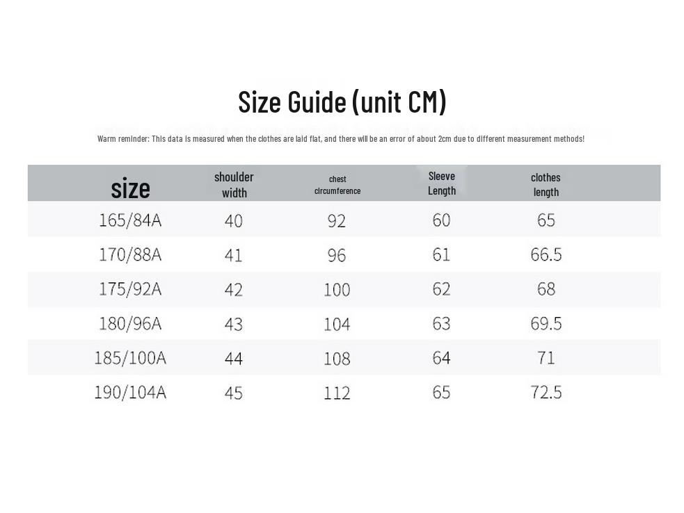 Hengyuanxiang Men's Lightweight Turtleneck Wool Sweater