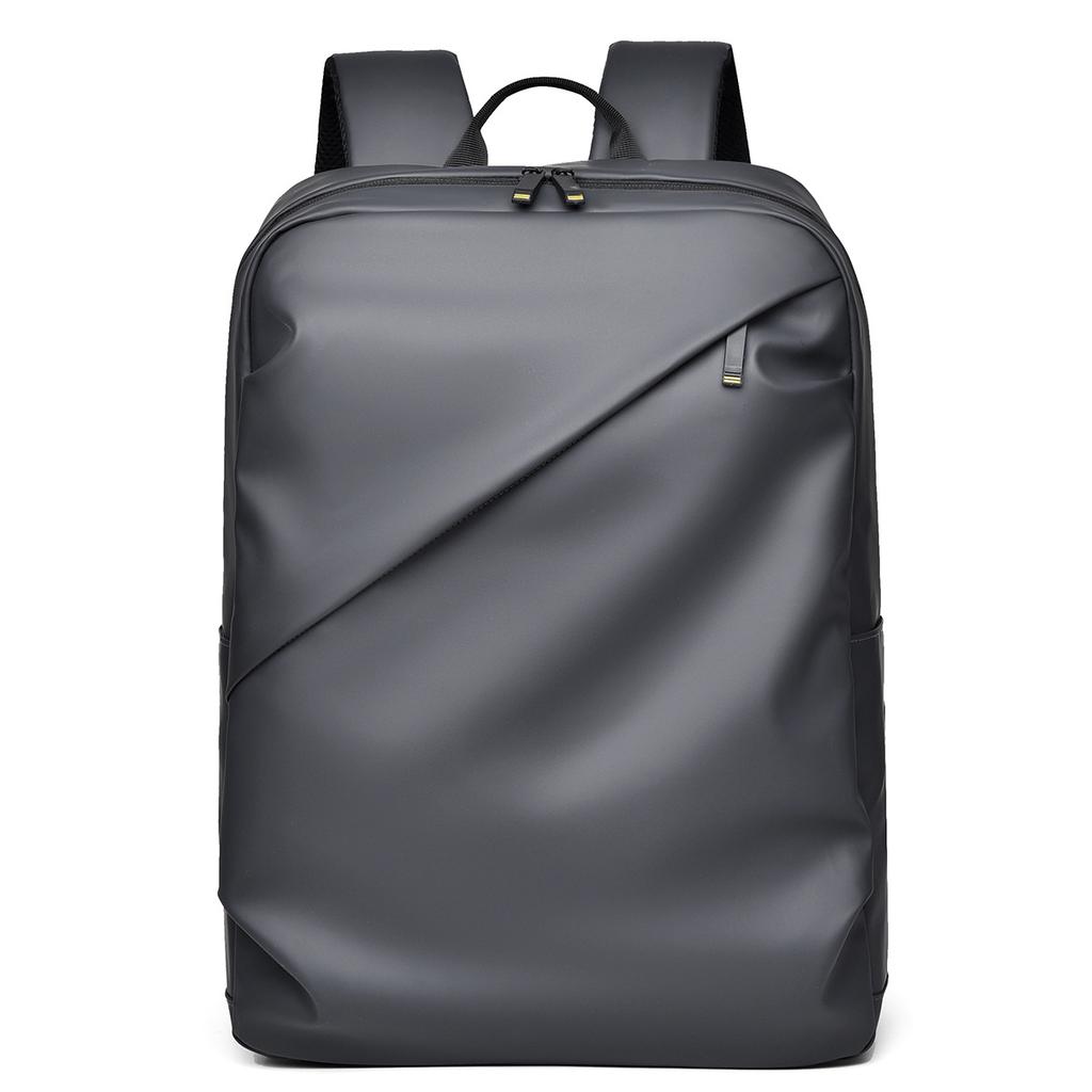 Neuer Herrenmode-Rucksack Business-Rucksack