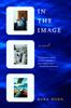 Libro In the Image : A Novel