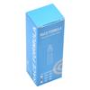 700x18-32 FV 45/65/85mm Ultralight Innertube Brand New Good Toughness